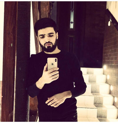  ,   Farrux, 32 ,   ,   , c 