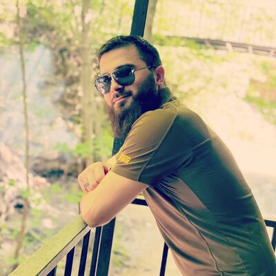  ,   ADAM, 32 ,   