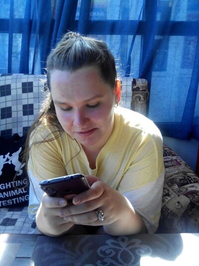  ,   , 28 ,   ,   , c , 