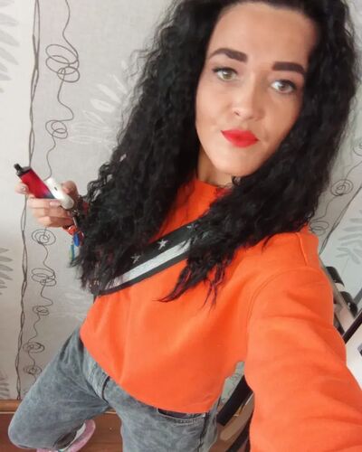  -,   , 35 ,   ,   