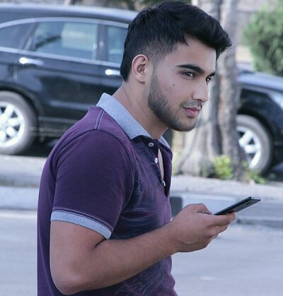  ,   , 23 ,   ,   