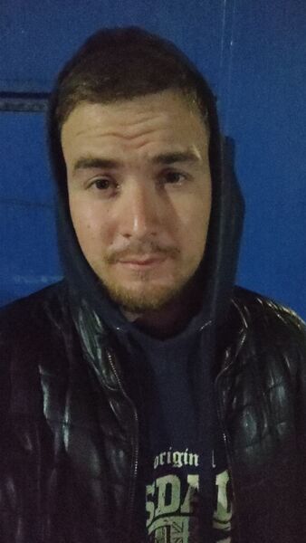  ,   , 28 ,   ,   , c 