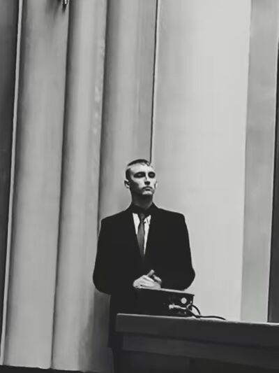  -,   , 19 ,   ,   