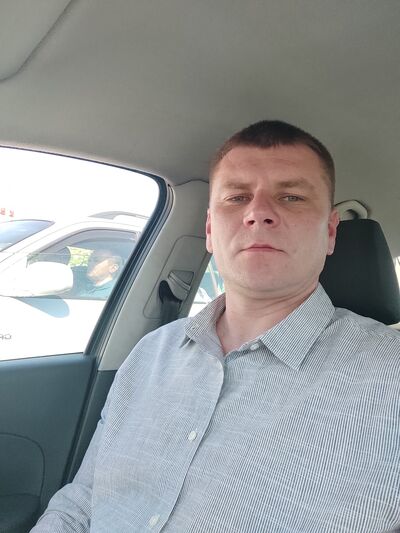  ,   , 40 ,     , c , 