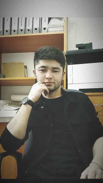  ,   Shakhzod, 26 ,   ,   , c 