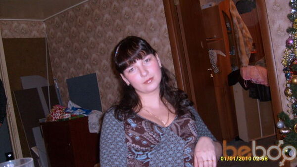  -,   , 43 ,   ,   , c 