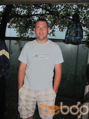  ,   Marcelus, 45 ,  