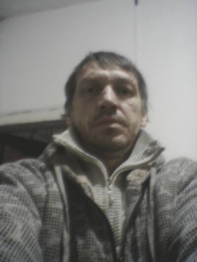  -,   , 50 ,   ,   , c 
