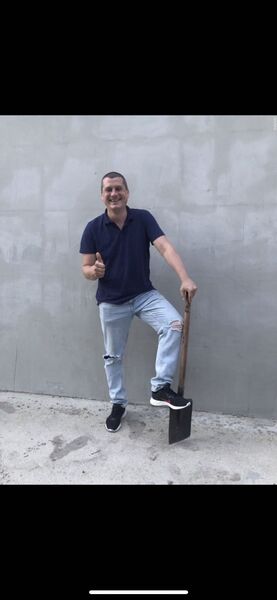  ,   , 35 ,     , c , 