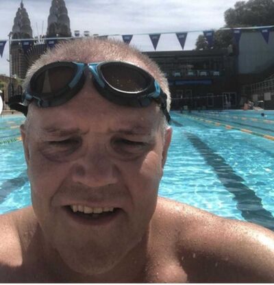  ,   Eric Johnson, 60 ,   ,   