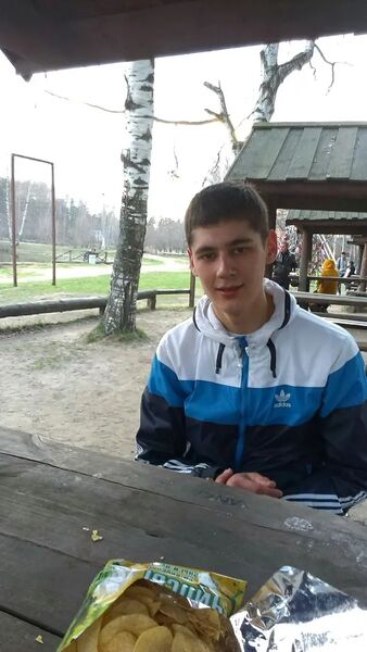 ,   Mark, 31 ,   ,   , c 
