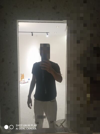  ,   Axmedsultana, 31 ,   ,   