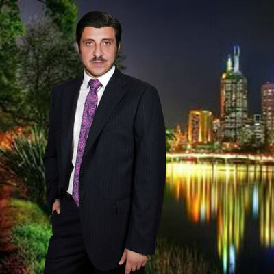  ,   , 62 ,   