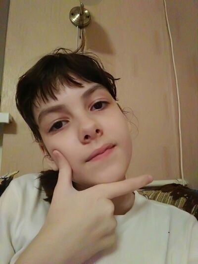  ,   , 25 ,   ,   , c 