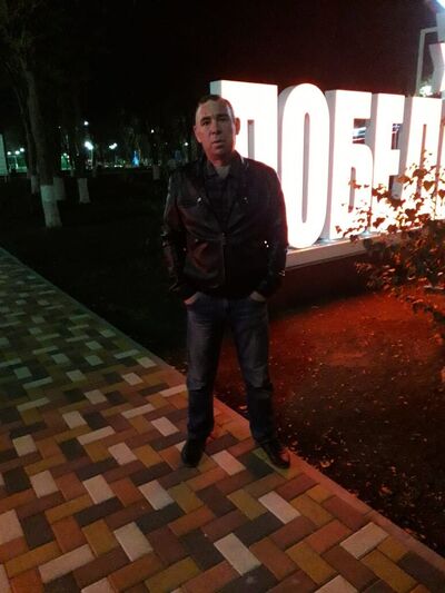  ,   , 51 ,   c 