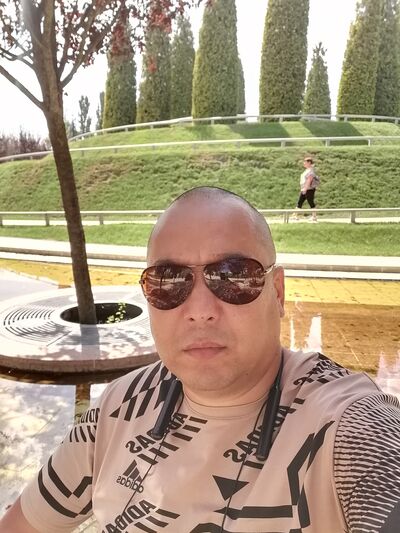  ,   , 43 ,   ,   , 