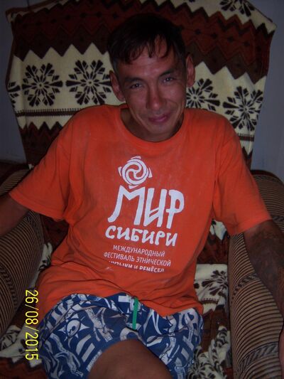  ,   , 48 ,   ,   