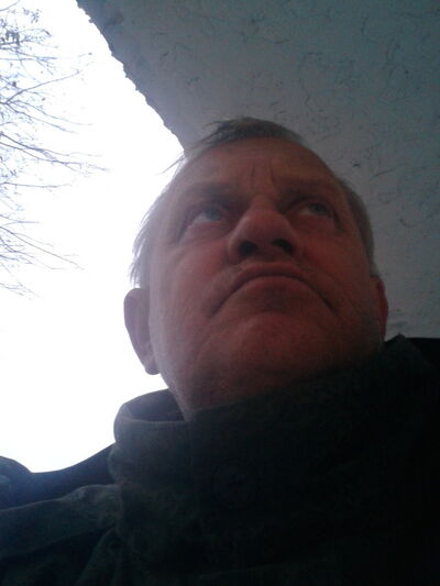  ,   , 57 ,   ,   , c 