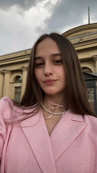  ,   , 23 ,     , c , 