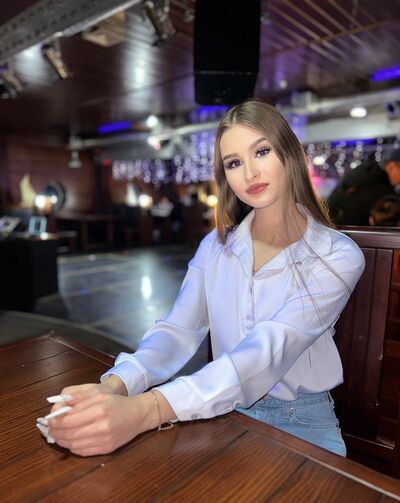  -,   , 24 ,   ,   
