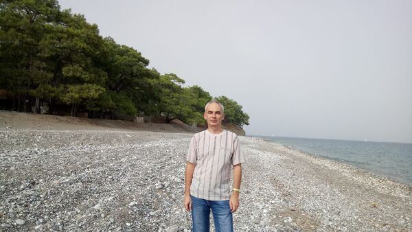  ,   , 55 ,     , c 