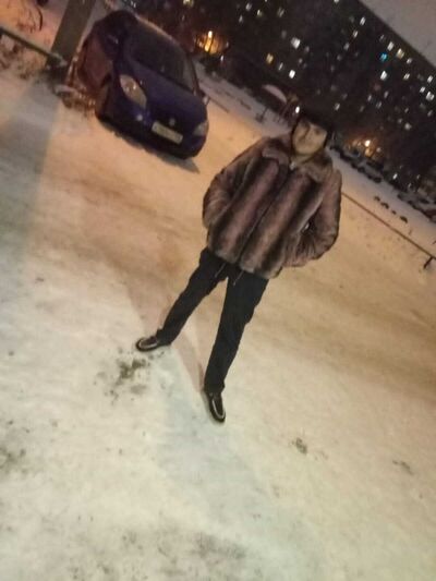  ,   Hasanjanm, 21 ,   ,   