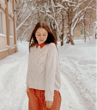  ,   Katushka, 22 ,   ,   