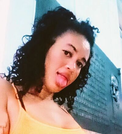  Havana,   , 33 ,   ,   