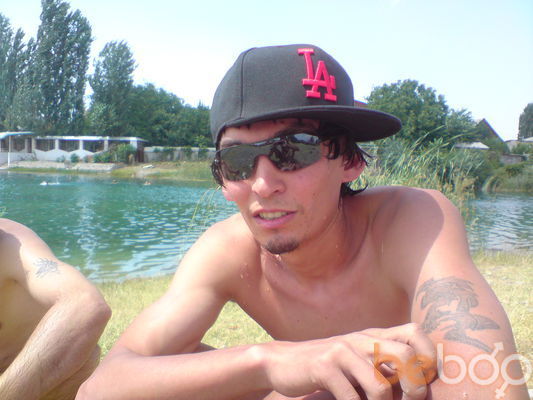  ,   , 40 ,   