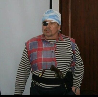  ,   Vladimir, 67 ,   ,   