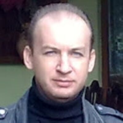  ,   , 52 ,   ,   