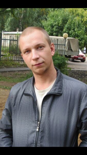  ,   Dimon, 41 ,     , c , 