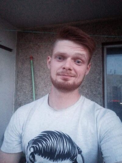 ,   , 30 ,   ,   , 