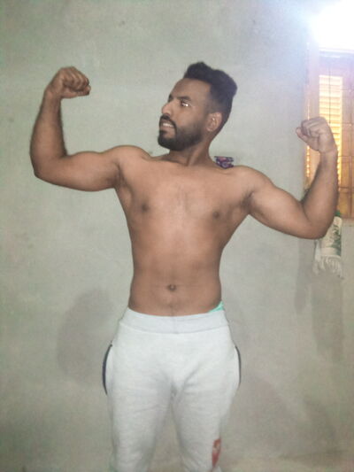  Butare,   , 30 ,   ,   , c 