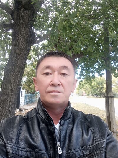  ,   , 49 ,   c 