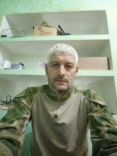  ,   , 50 ,   ,   , c , 