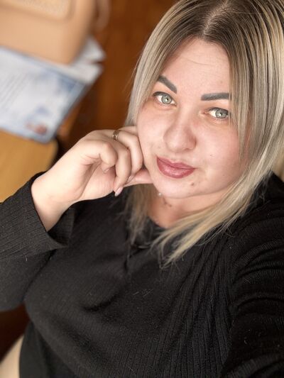  ,   , 34 ,     , c 