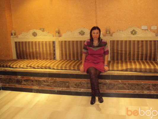  ,   Candyapple, 35 ,     , c 