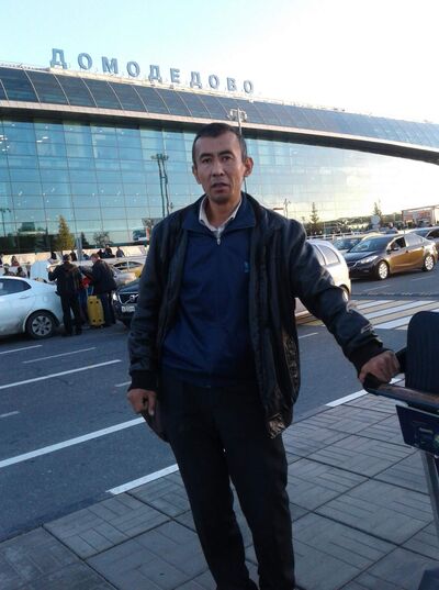  ,   Samsang, 47 ,   ,   