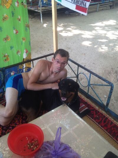  ,   Mishanya, 39 ,   ,   , c 