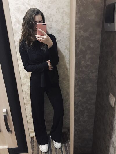  ,   , 27 ,     , c 