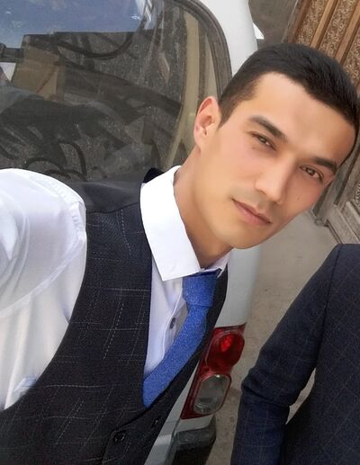  ,   ABRIK, 34 ,   , 