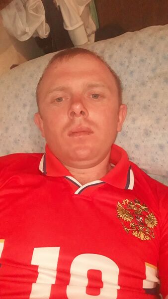  ,   Andrei, 31 ,   