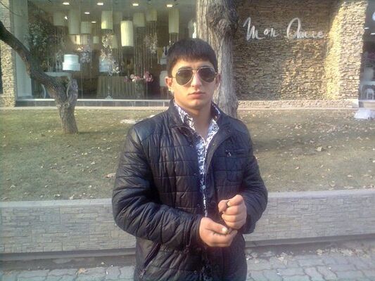  ,   RAZO, 34 ,   