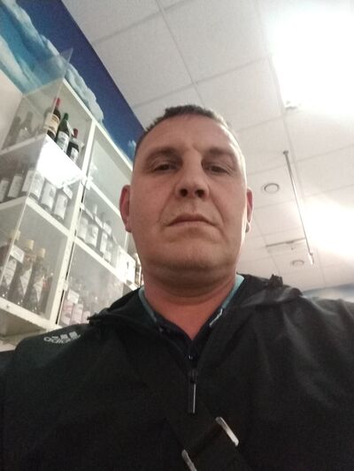  ,   , 42 ,   ,   
