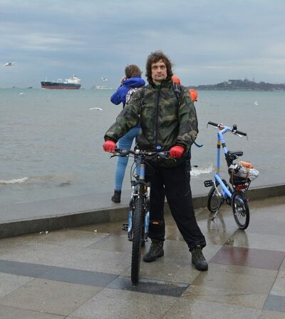  ,   , 52 ,   ,   , c 