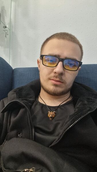  ,   , 22 ,   ,   , c 