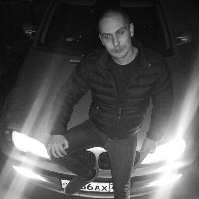  ,   Ignat, 36 ,   ,   