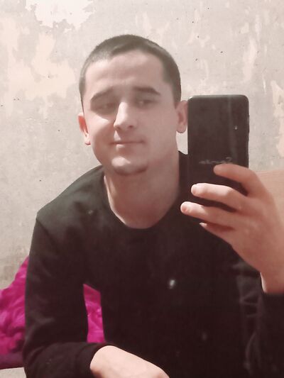  ,   , 25 ,   ,   