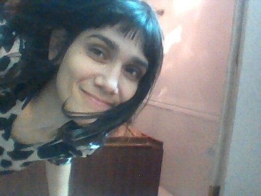  -,   , 37 ,   ,   , c 